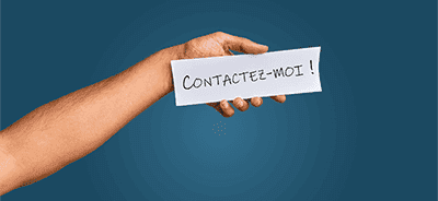 Caontact Manuel Boutet - Graphiste à Nantes - Imanging