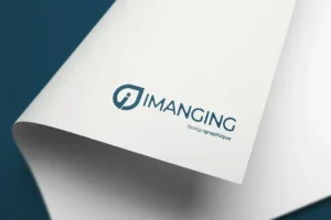 Logo Imanging